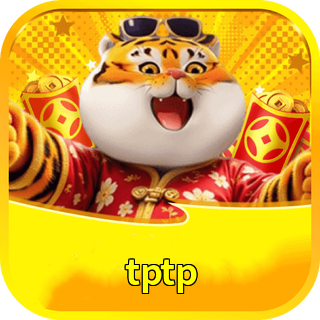 tptp